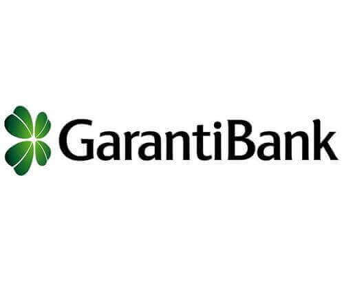 Garanti Bankası